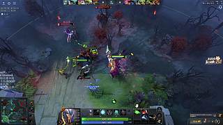 小刘的快乐直播间，