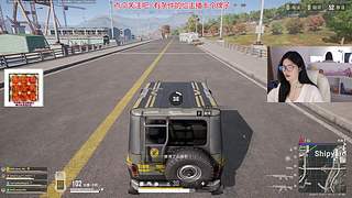 【周末双倍】温柔美腻