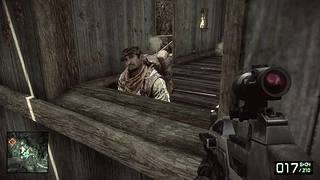 叛逆连队2 535242