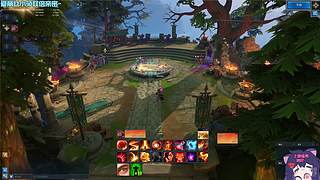 可可✨你好，请你过来一下