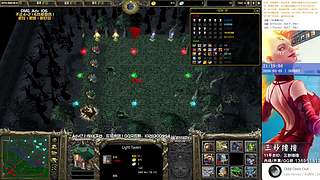 KK平台OMG：到点了，开吹！