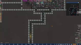 【洋洋】小众，独立，单机游戏！