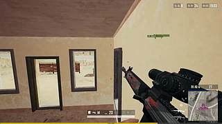 主业暂停  最近没有时间  播会副业