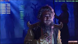 【静静】经典影视剧 MV