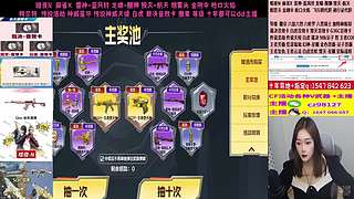 专业十年❤️传说 裁决音效卡