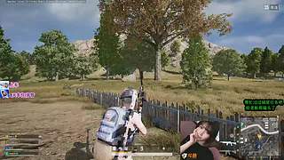 FPP/TPP  好久不见