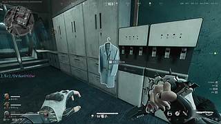 【孙少爷】钻粉上号来学习中登思路~