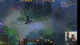 探索新版本！今天也要快乐一下！