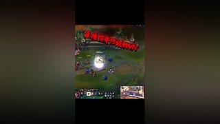 每天都要好好的