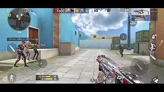 回想中的是实的直播间