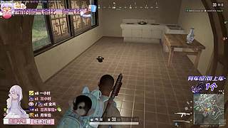 【有位】新年快乐~~~