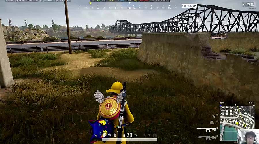 天才少年！ 6017421