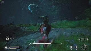 直面天命！ 6073437