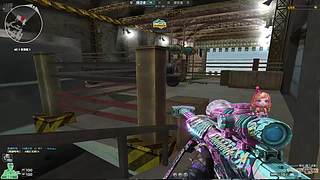 默默无闻的熬夜小主播