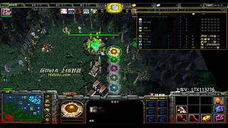 祝你快乐！不将就！