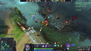 开工了！有车位速上！