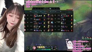 ❤艾欧尼亚/祖安❤有车位~~