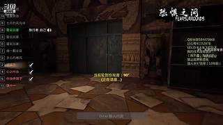 属实是我naive了