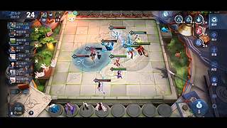 速八教学，快速上焚。