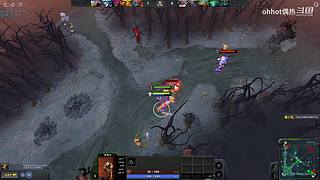 DOTA2 643099