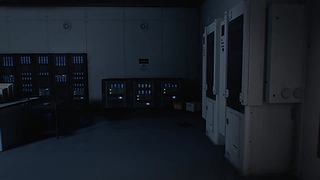 生化危机9，全网倒数几个首播！