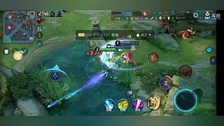 时光守护者445的直播间