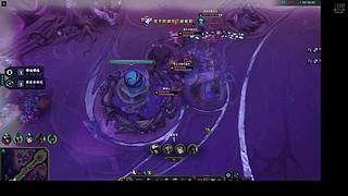 网二乱斗 大乱斗