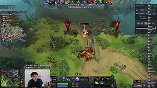 完美上车体验！欢乐组排！