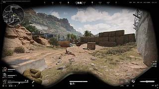 啵啵啵啵啵播播