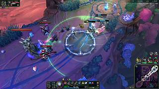 马年大吉，直接开播！