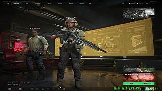 什么时候可以成为魔王