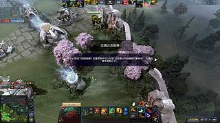 健康哥上线！！！