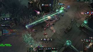 新年快乐海斗启动！！！