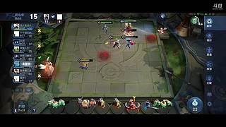 团子是只猪ovo的直播间