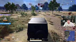 轰轰：每天下午两点不见不散！