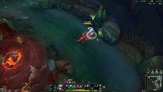 宋藤遥666 新年快乐 祝大家有好运