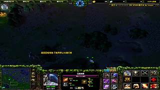 最没素质的主播