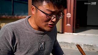 今天咱们吃一顿好的，持续更新..