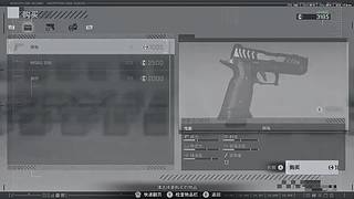 18点前直播。。。71415