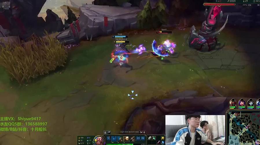 心脏衰竭和肾衰竭，无法直播了