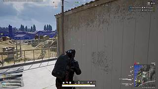 500MIYAOSHE的直播间