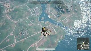 蒙多想去哪就去哪 7246088