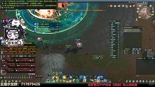 【双唐】阵营懂哥，不懂就问！