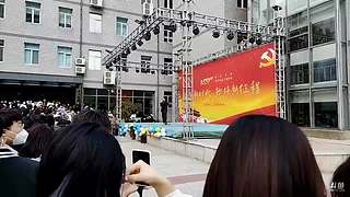 原神：大世界日常