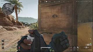 太古西瓜^三角洲