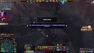 备战复健单排~晚上7点对黑