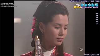 【冰冰冰冰】2026平安顺遂~~~