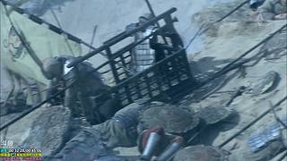 【女神金】新岁启封，马年大吉！