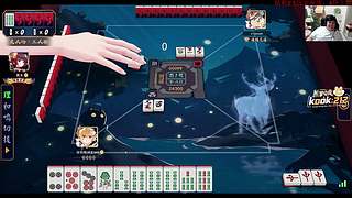 出趟远门，28归！