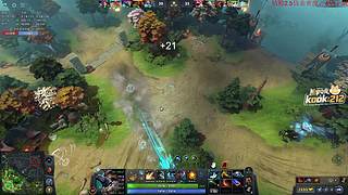 来这里开心就好！！！ 74960